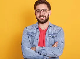 Vahn Voskian