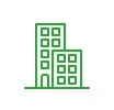 Commercial Icon