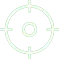 Target-Logo