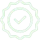 Quality-Logo