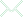 Email Inquiry Icon