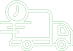 Fast-Service-Logo