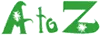 website-logo