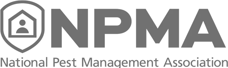 National Pest Management Association Logo 